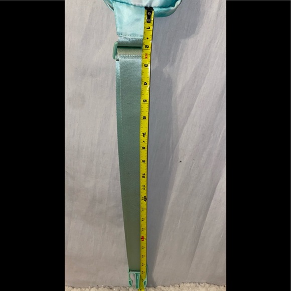 STEVE MADDEN TIE DYE WAIST PURSE/PACK - Picture 9 of 11